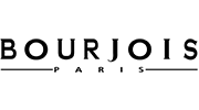 bourjois