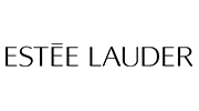 estee-lauder