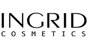 ingrid