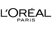 loreal