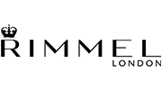 rimmel