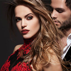 Abercrombie & Fitch Away Man Eau de Toilette