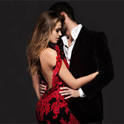 Abercrombie & Fitch Away Man Eau de Toilette