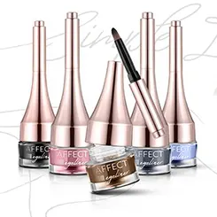 Affect Simple Lines eyeliner