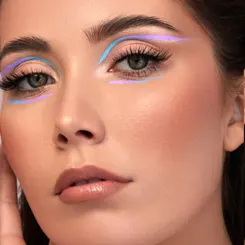 Affect Simple Lines eyeliner