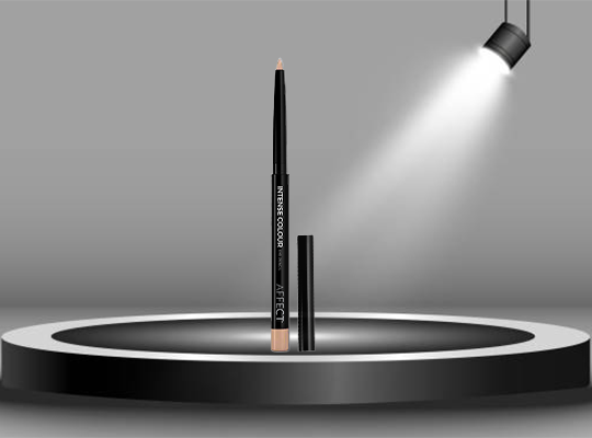 Affect Intense Colour Eye Pencil
