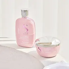 Alfaparf Moisture