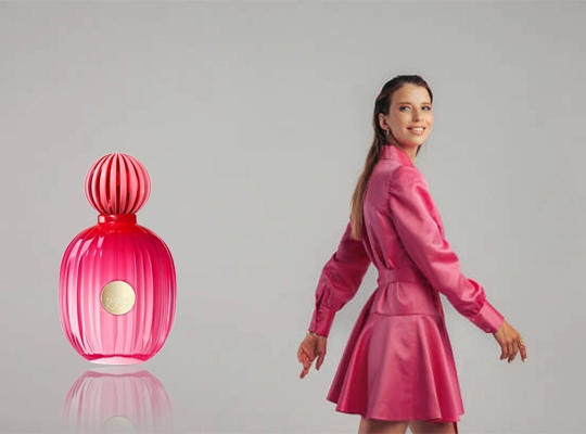 Antonio Banderas The Icon For Women