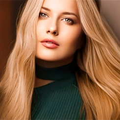 Anwen Shine & Glow Haarspray