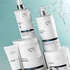 Apis Api-Podo Intense
