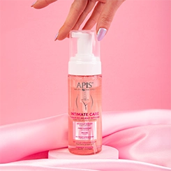 Apis Intimate Care