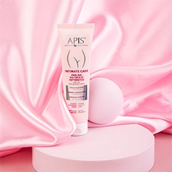 Apis Intimate Care