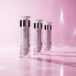 Apis Natural Slow Aging