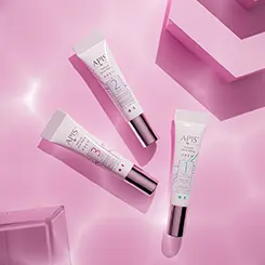 Apis Natural Slow Aging
