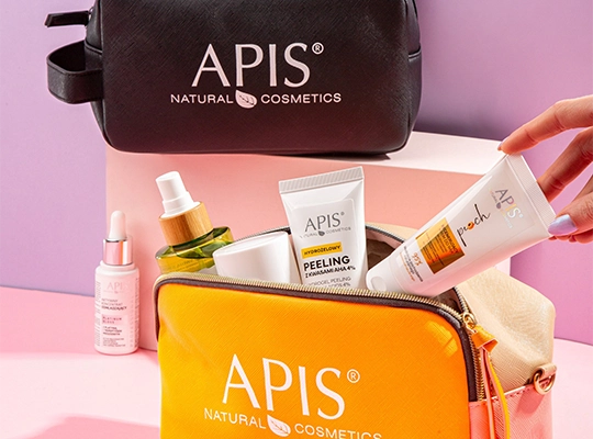 Apis