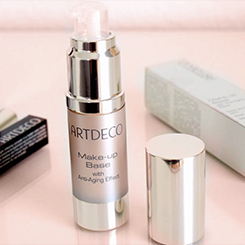 Artdeco Make-up Base with Anti-Aging Effect