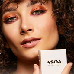 ASOA