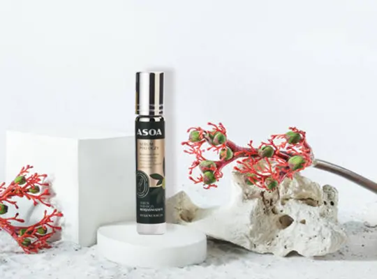 ASOA