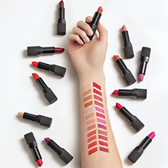 Avon Ultra Matte