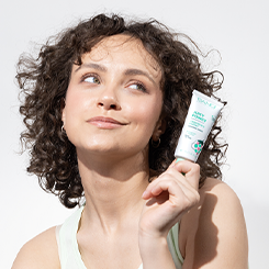 Bandi Professional Juicy Power