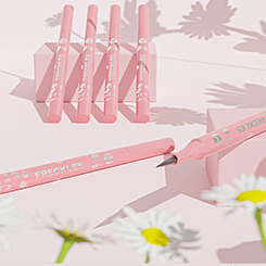 Bell pisak do piegów