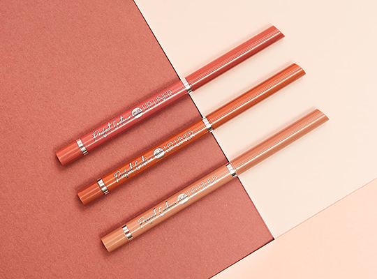 Bell Perfect Contour Lip Liner