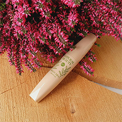 Bell Hypoallergenic Natural Beauty
