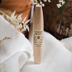 Bell Hypoallergenic Natural Beauty