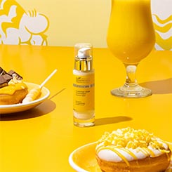 Bielenda Professional SupremeLab Barrier Renew