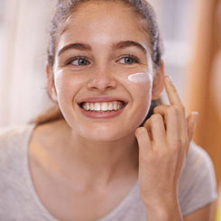  Bielenda Professional Rejuvenating Face Cream