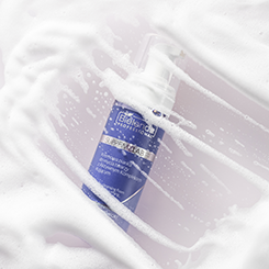 Bielenda Professional SupremeLab Clean Comfort