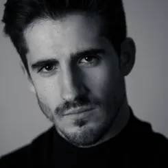 Bielenda Professional SupremeLab Men