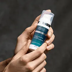 Bielenda Professional SupremeLab Men