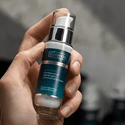 Bielenda Professional SupremeLab Men