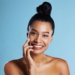 Bielenda Beauty Molecules