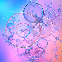 Bielenda Beauty Molecules