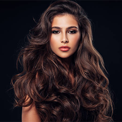 Bielenda Hair Coach