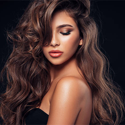 Bielenda Hair Coach