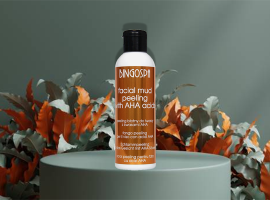 https://www.ezebra.pl/data/include/cms/zdjecia-produktow/Bingo-Spa/Twarz/peelingi/Strong-Facial-Mud-Peeling/bingospa-peeling-blotny-540x400.webp