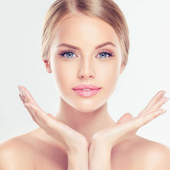 Bioderma Sensibio Gel Moussant