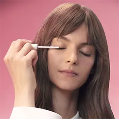 Biotebal serum