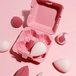 Boho Beauty Blender