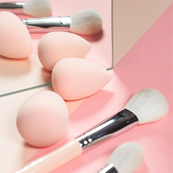 Boho Beauty Blender