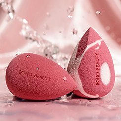 Boho Beauty Blender