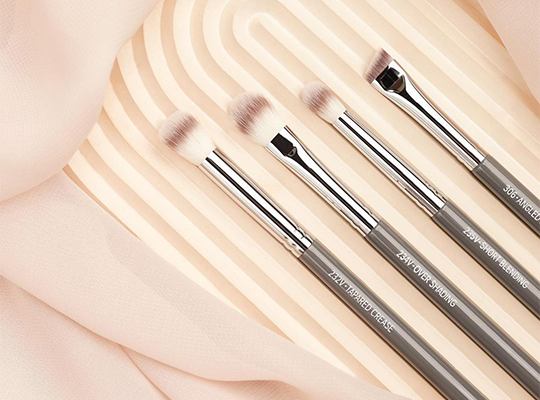 Boho Beauty Classic Vegan