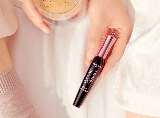 Bourjois Volume Glamour