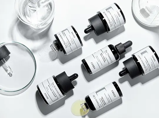 COSRX The RX