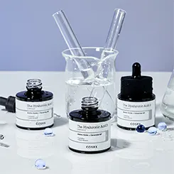 COSRX #DermSkinCare