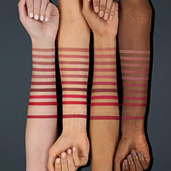 Catrice Plumping Lip Liner