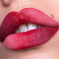 Catrice Plumping Lip Liner